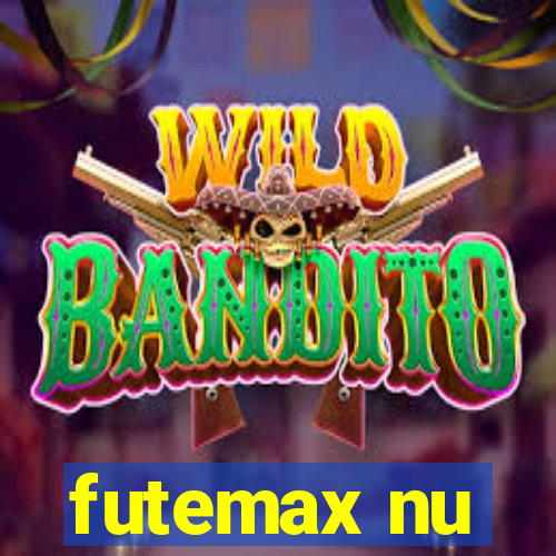 futemax nu